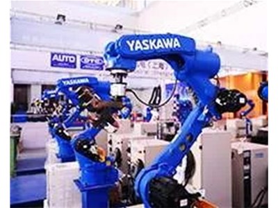 ??2022廣東佛山國際機械工業裝備博覽會-佛山工博會